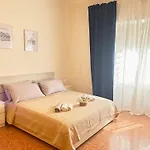 Just Colorful Guest House